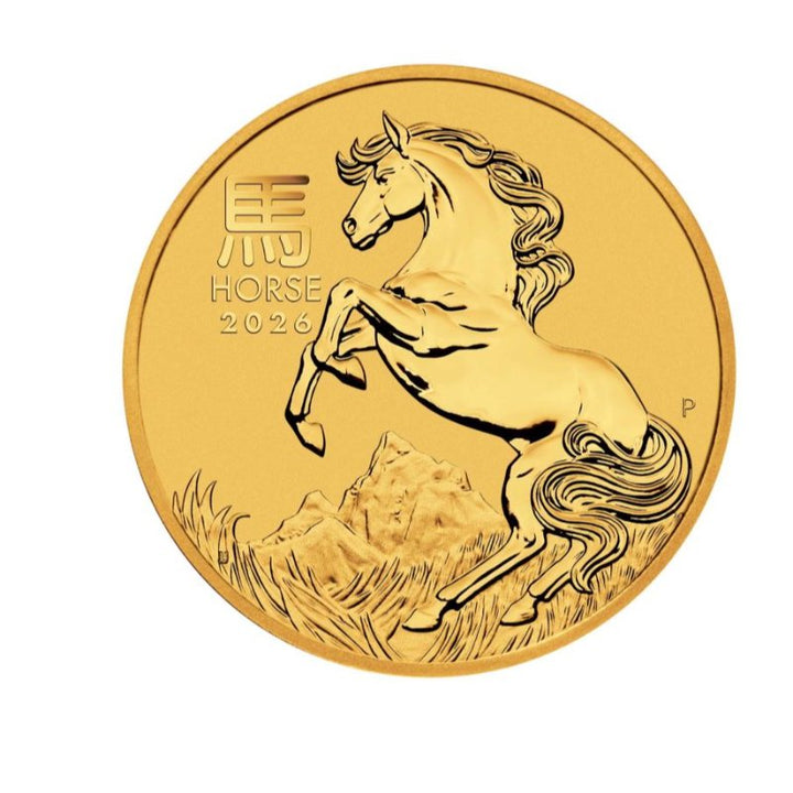 KD89 Prüflösung Für Gold, Silber & Platin – 2,5 Ml, Mit Mehrsprachiger Anleitung