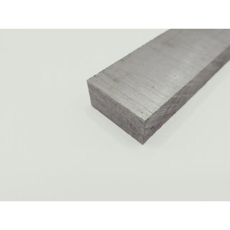 Aluminium Barren 8 kg