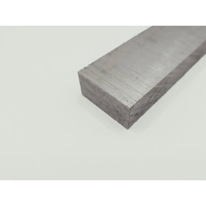 Aluminium Barren 8 kg