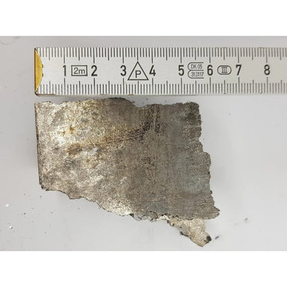 Bismut Bruchstücke 3 kg