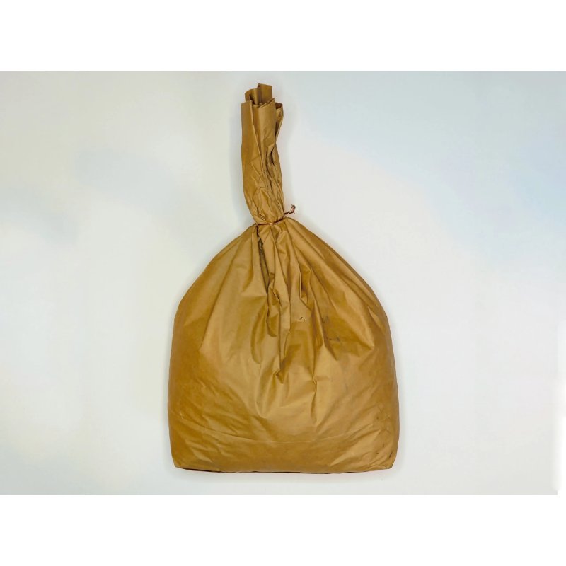 Reinzink Pellets Zn99,995 – hochreines Zink in 20-g-Pellets