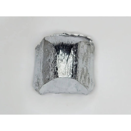 Reinzink Pellets Zn99,995 – hochreines Zink in 20-g-Pellets