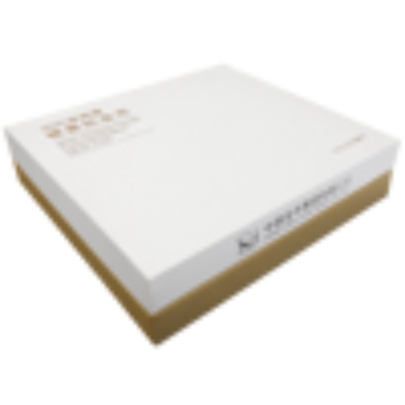 China Panda 2025 Silbermünze 150 g irisierende Farben