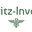 Koitz-Invest logo